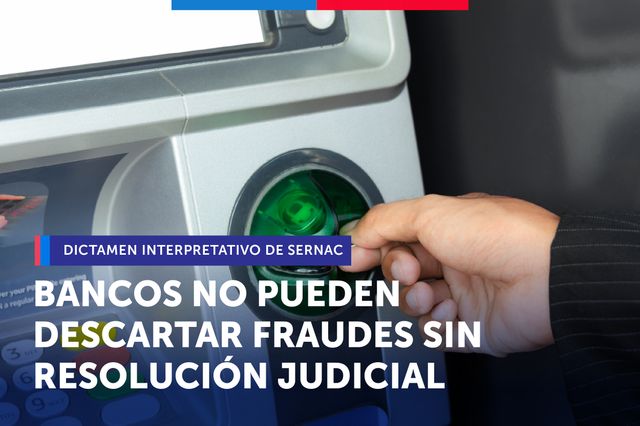 Fraudes clientes Fraudes clientes