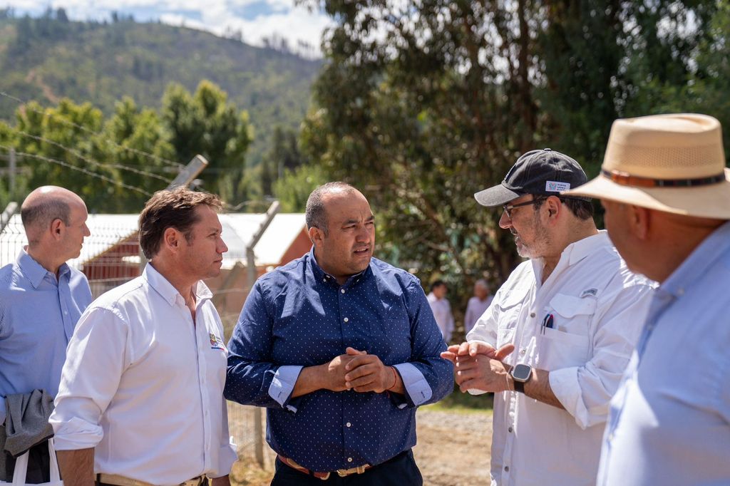 Plan de acción Plan de acción