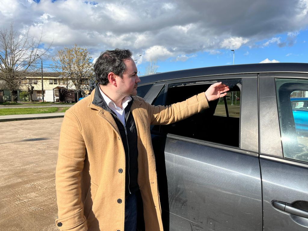 WhatsApp Image 2024-08-06 at 22 WhatsApp Image 2024-08-06 at 22