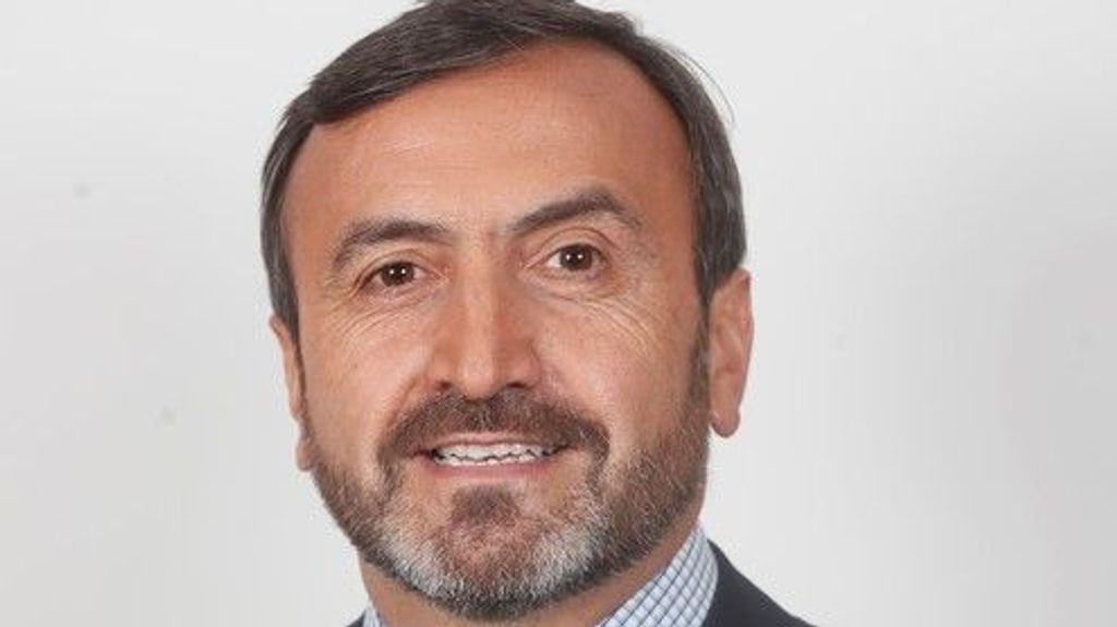 El Juzgado de Garantía de Talca rechazó la solicitud de sobreseimiento del diputado Francisco Pulgar El Juzgado de Garantía de Talca rechazó la solicitud de sobreseimiento del diputado Francisco Pulgar