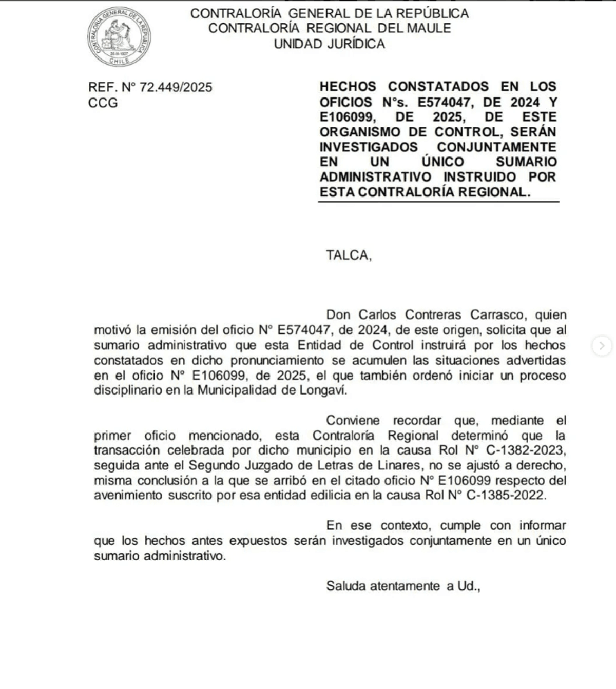 Menchaca
