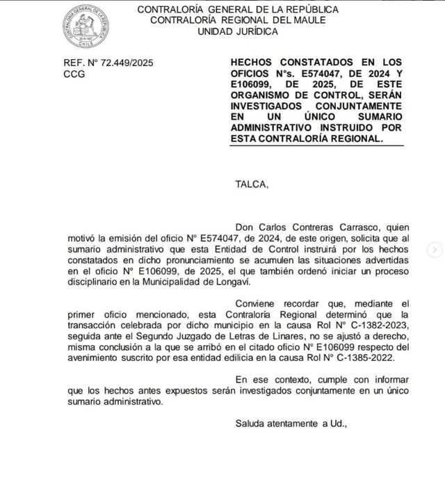 Menchaca