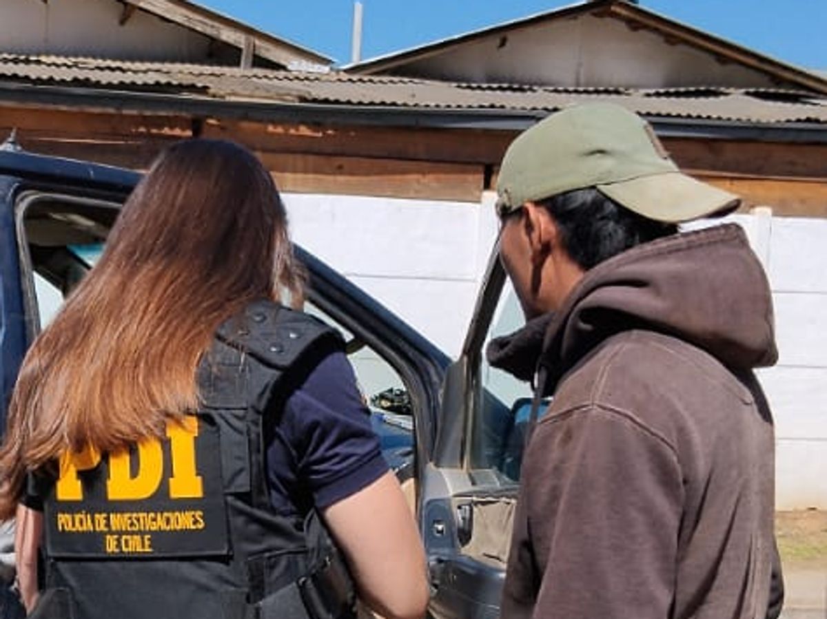 WhatsApp Image 2026-03-26 at 10 WhatsApp Image 2026-03-26 at 10