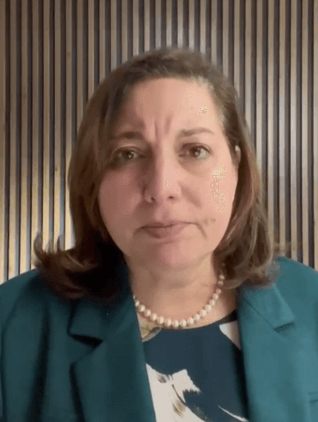 imagen_2026-08-17_144656526 imagen_2026-08-17_144656526
