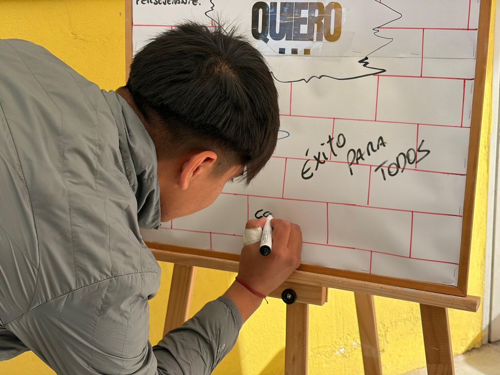 Reinserción Reinserción