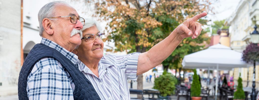 Más de seis mil viviendas de adultos mayores del Maule han sido beneficiados con la rebaja de contribuciones Más de seis mil viviendas de adultos mayores del Maule han sido beneficiados con la rebaja de contribuciones