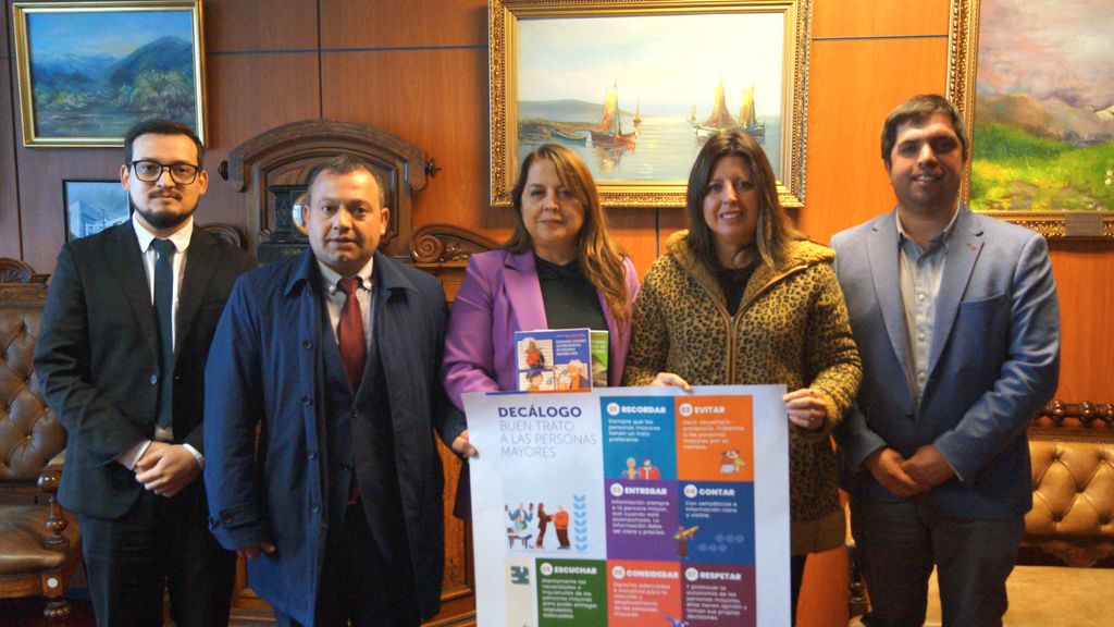 visita corte 1 visita corte 1