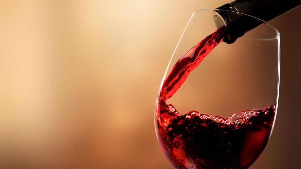 Loncomilla celebra la Fiesta del Vino Patrimonial contando con 25 viñas Loncomilla celebra la Fiesta del Vino Patrimonial contando con 25 viñas