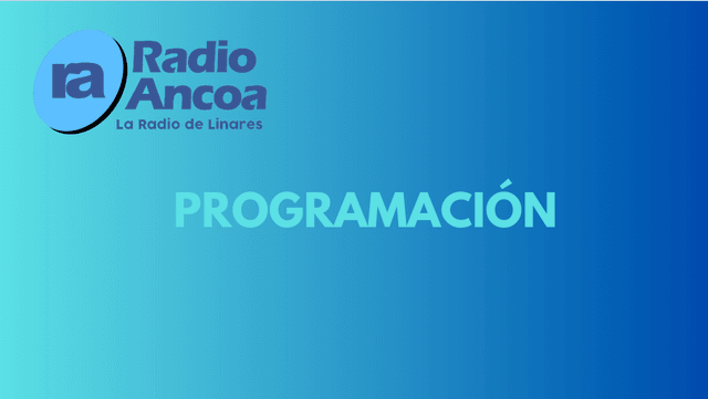 Programacion Programacion