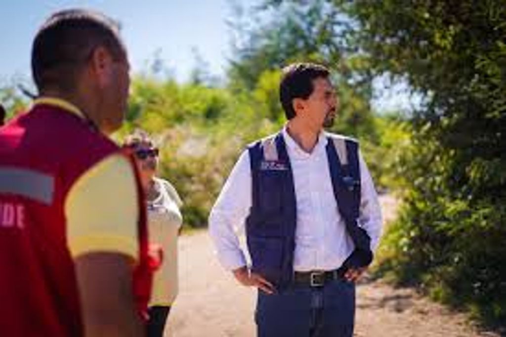 Cesar Concha Gatica Cesar Concha Gatica