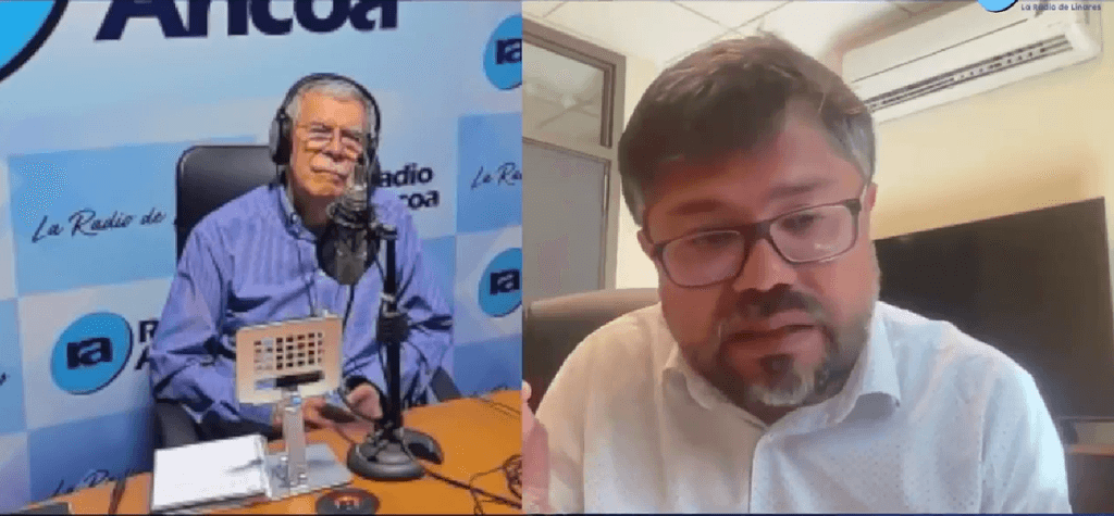 BIOTECNOLOGIA BIOTECNOLOGIA