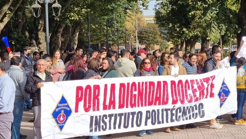 WhatsApp Image 2024-08-05 at 10 WhatsApp Image 2024-08-05 at 10