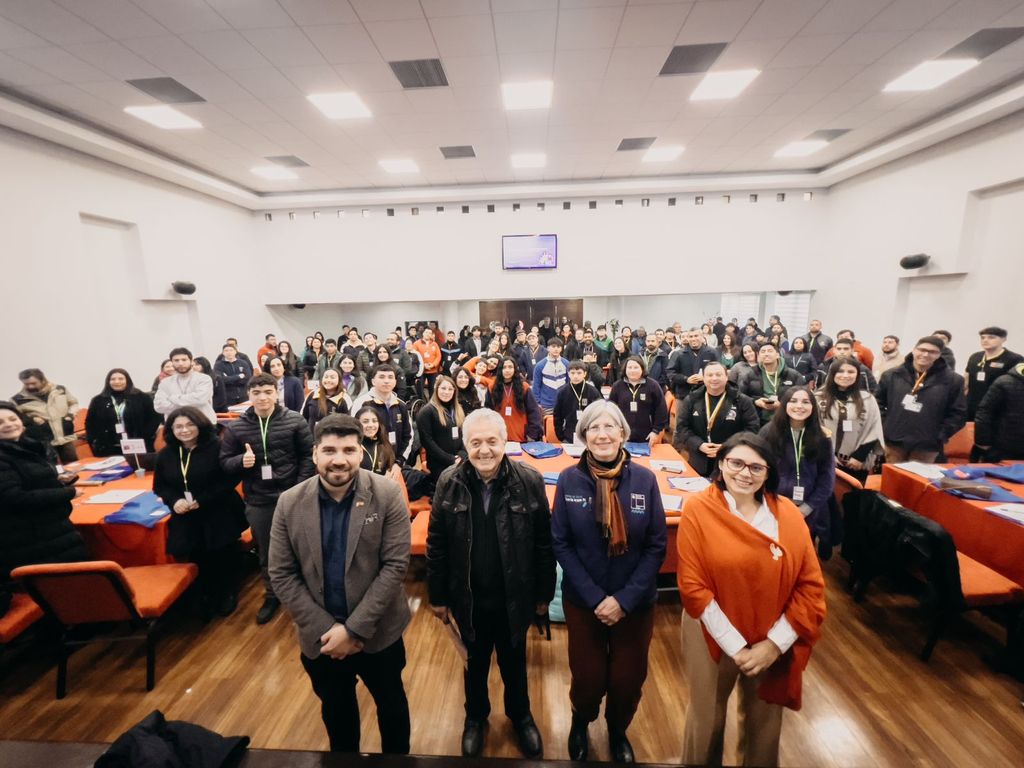 salud niñez salud niñez