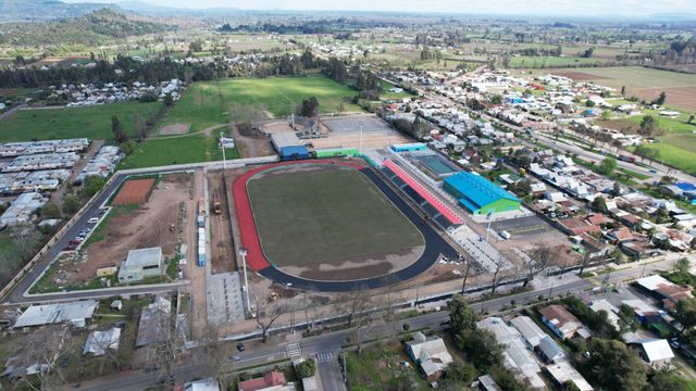 Colbún
