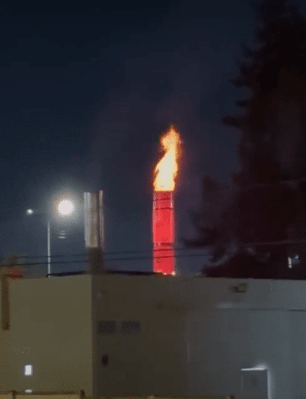 Talca crematorio Talca crematorio