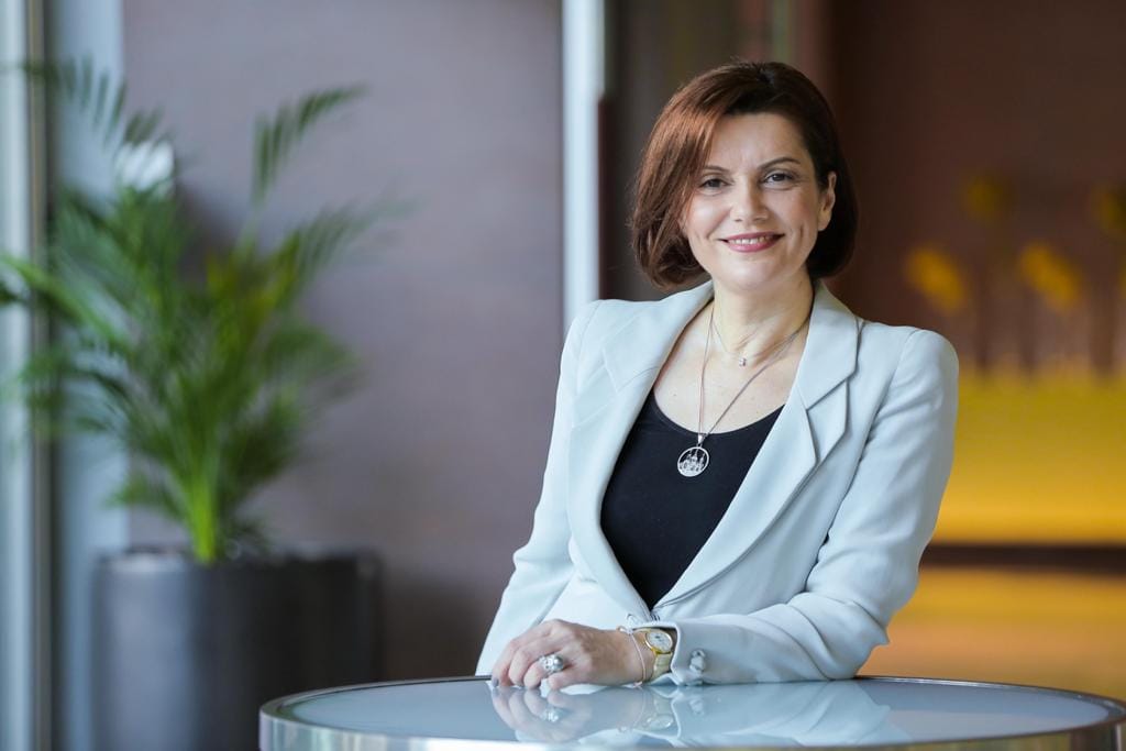 Referente mundial en educación superior visita el país y recomienda mejoras al sistema chileno Referente mundial en educación superior visita el país y recomienda mejoras al sistema chileno