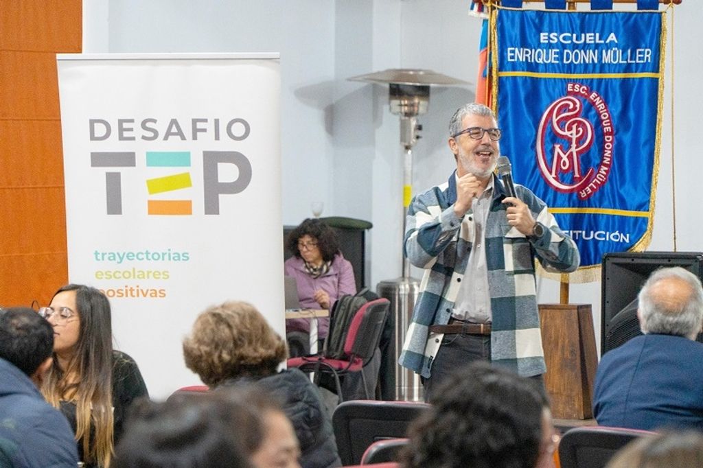 maule costa maule costa