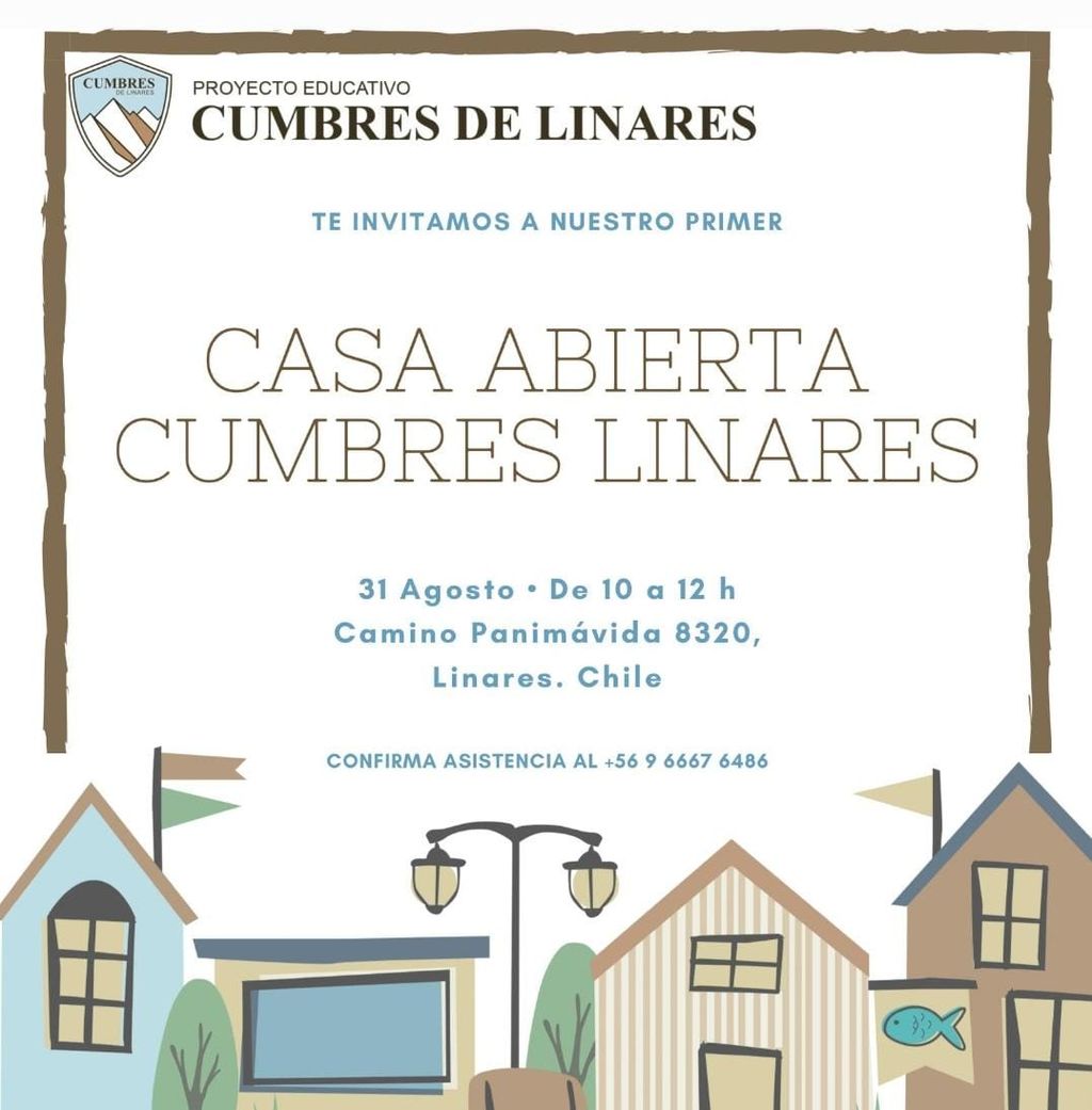 proyecto educativo2024-08-26 proyecto educativo2024-08-26