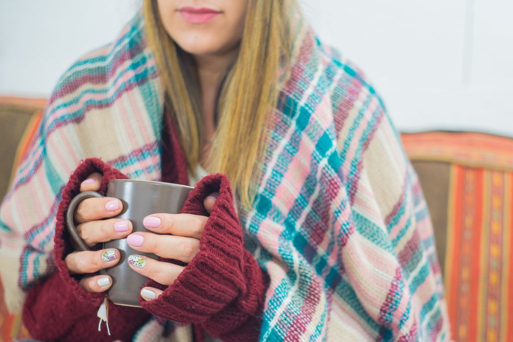 resfrio utalca resfrio utalca