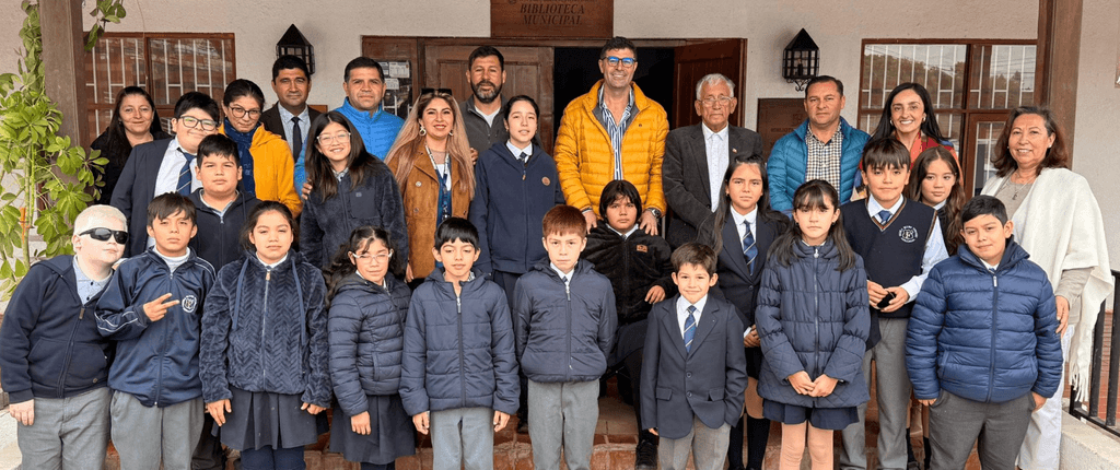 Since yerbas buenas Since yerbas buenas