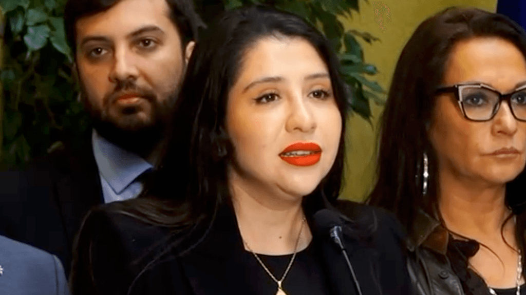 Captura de Pantalla 2024-06-19 a la(s) 14 Captura de Pantalla 2024-06-19 a la(s) 14