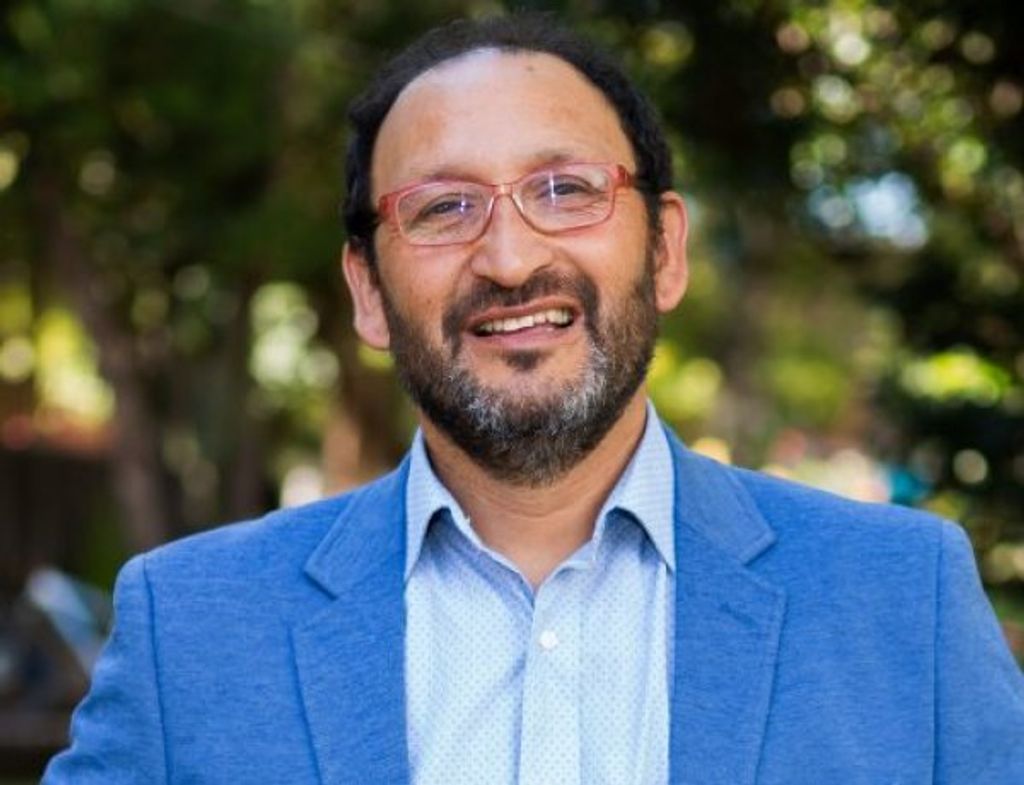 Carlos castro Carlos castro