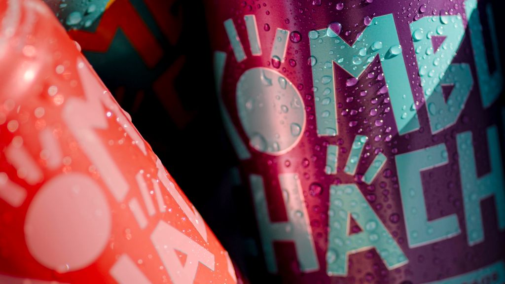 ¿Cómo elegir la kombucha perfecta? ¿Cómo elegir la kombucha perfecta?