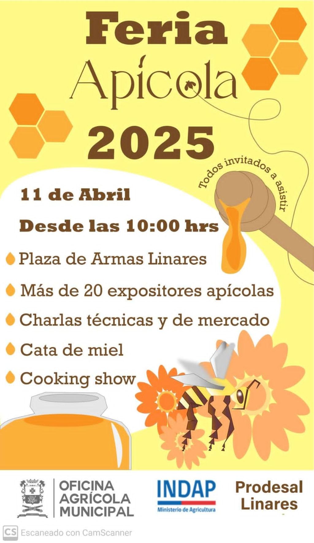 WhatsApp Image 2025-04-04 at 13 WhatsApp Image 2025-04-04 at 13