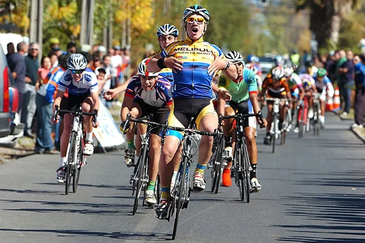 Descubre Curico Descubre Curico