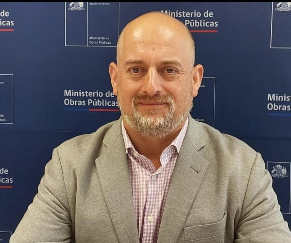 Vialidad