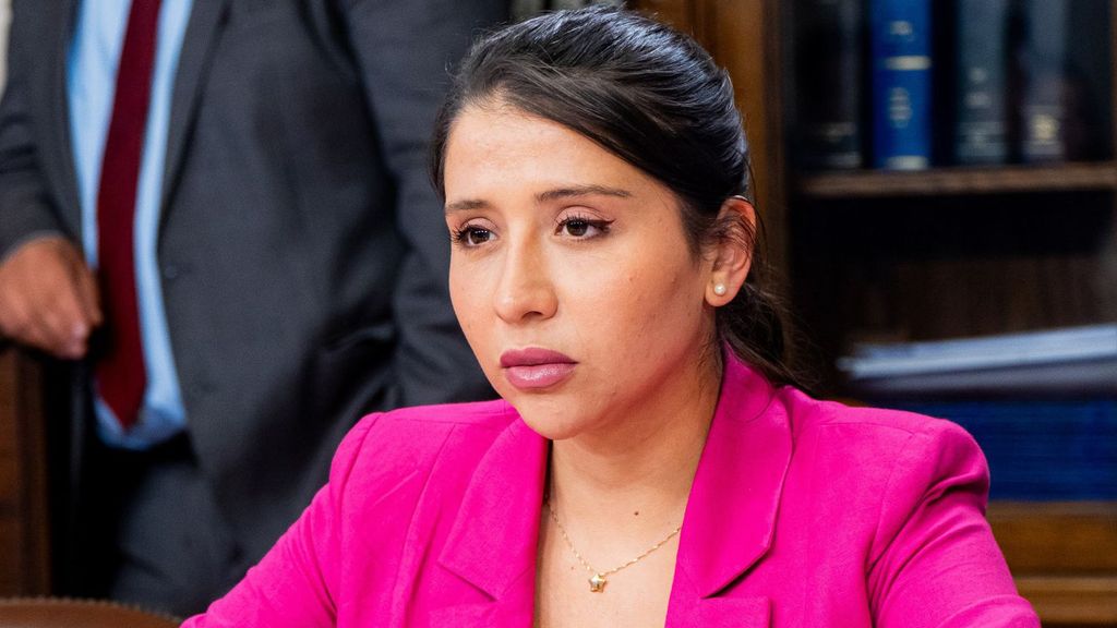 Diputada Consuelo Veloso solicita mejorar el servicio de trenes para el Maule Sur Diputada Consuelo Veloso solicita mejorar el servicio de trenes para el Maule Sur