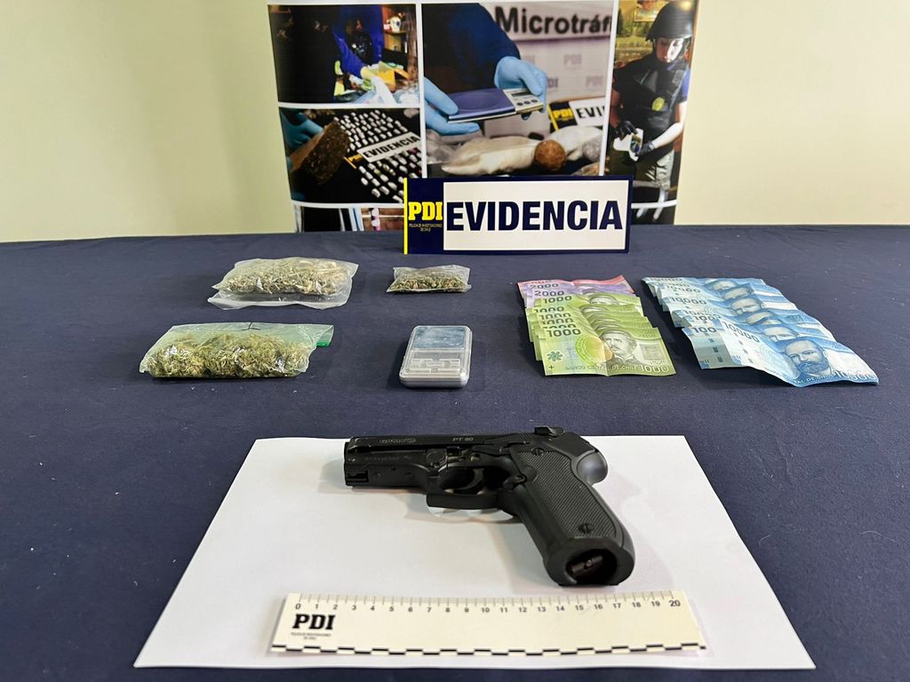 DENUNCIA SEGURO 2 DENUNCIA SEGURO 2