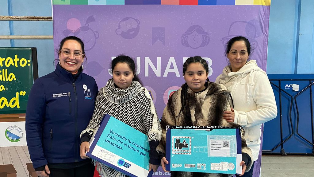 computadores yerbas buenas 3 computadores yerbas buenas 3