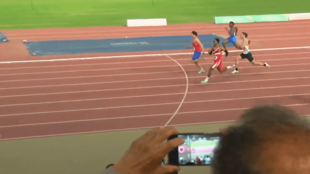 Screen Shot 2024-07-15 at 6 Screen Shot 2024-07-15 at 6