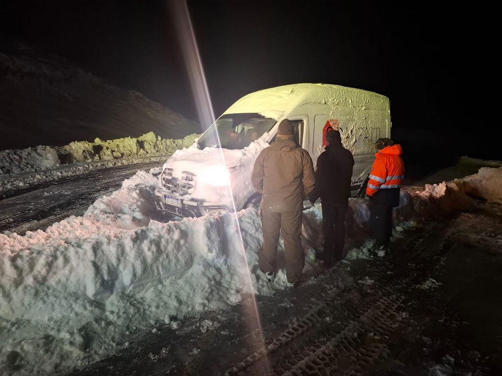 carabineros san clemente carabineros san clemente