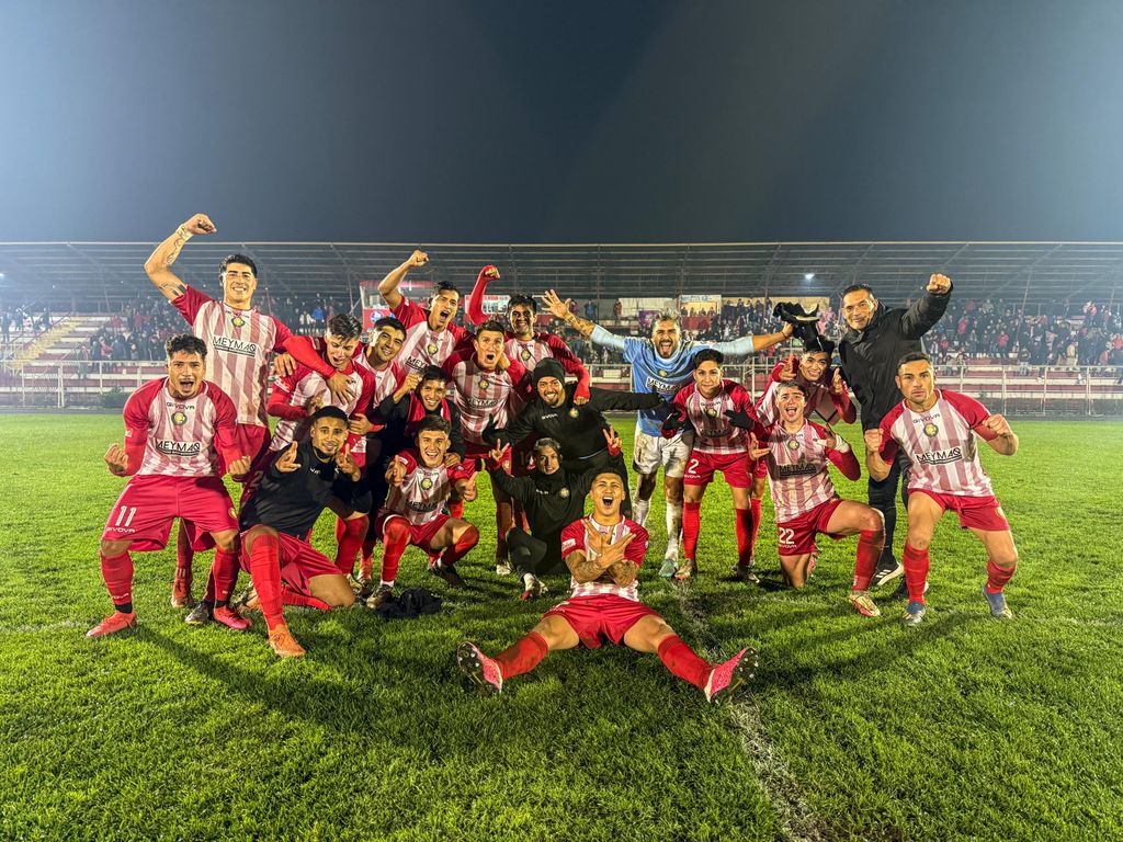 Deportes Linares Deportes Linares