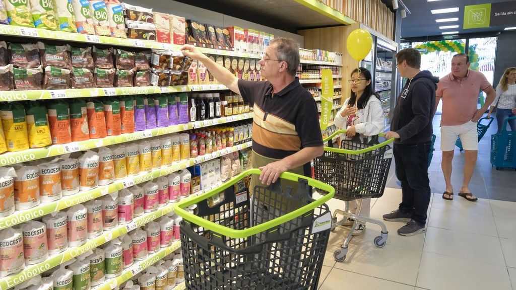 imagenes supermercado imagenes supermercado