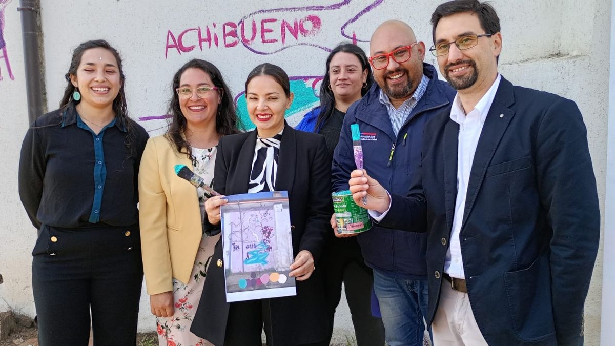 ministra cultura