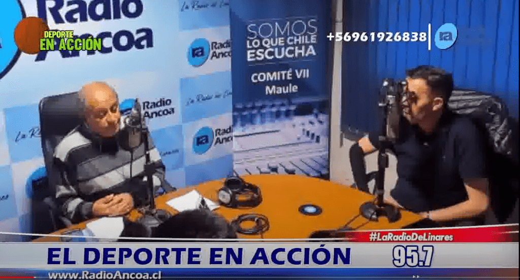 deportada deporte en acción deportada deporte en acción