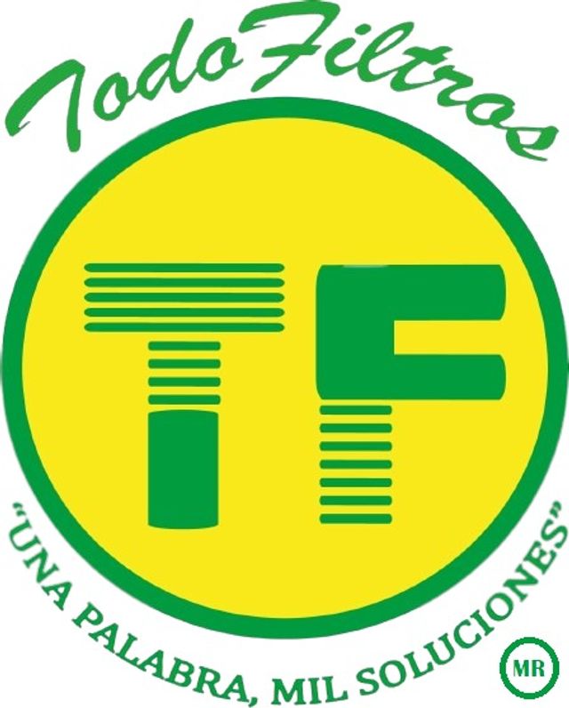 banner filtro.cl