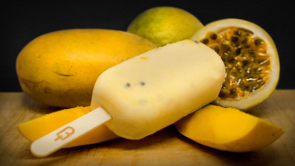 Radiografía del consumidor de helados en Chile: sabores innovadores y búsqueda de lo artesanal marcan la pauta Radiografía del consumidor de helados en Chile: sabores innovadores y búsqueda de lo artesanal marcan la pauta