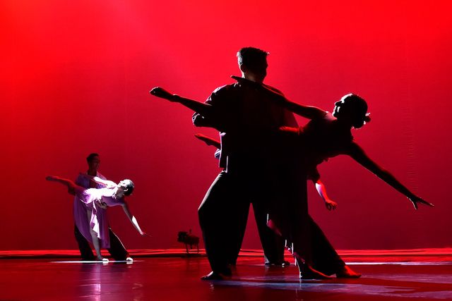 Arte y cultura Arte y cultura