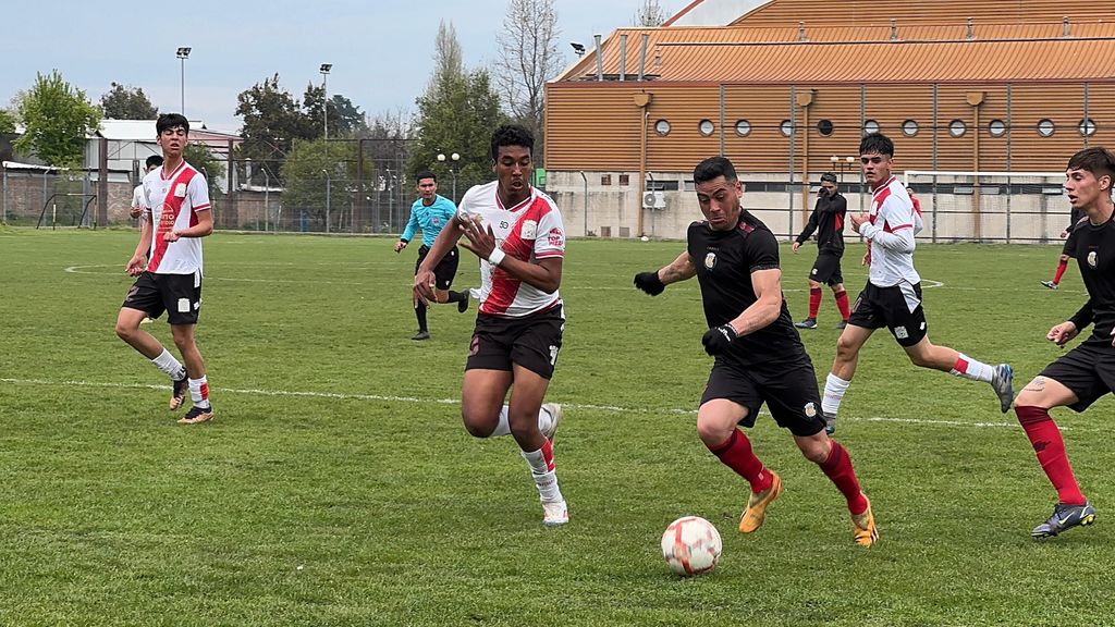 Deportes Linares Deportes Linares