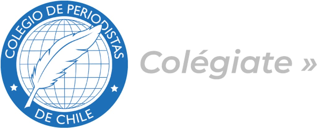 Colegio de Periodistas refuerza la defensa sobre derechos laborales Colegio de Periodistas refuerza la defensa sobre derechos laborales