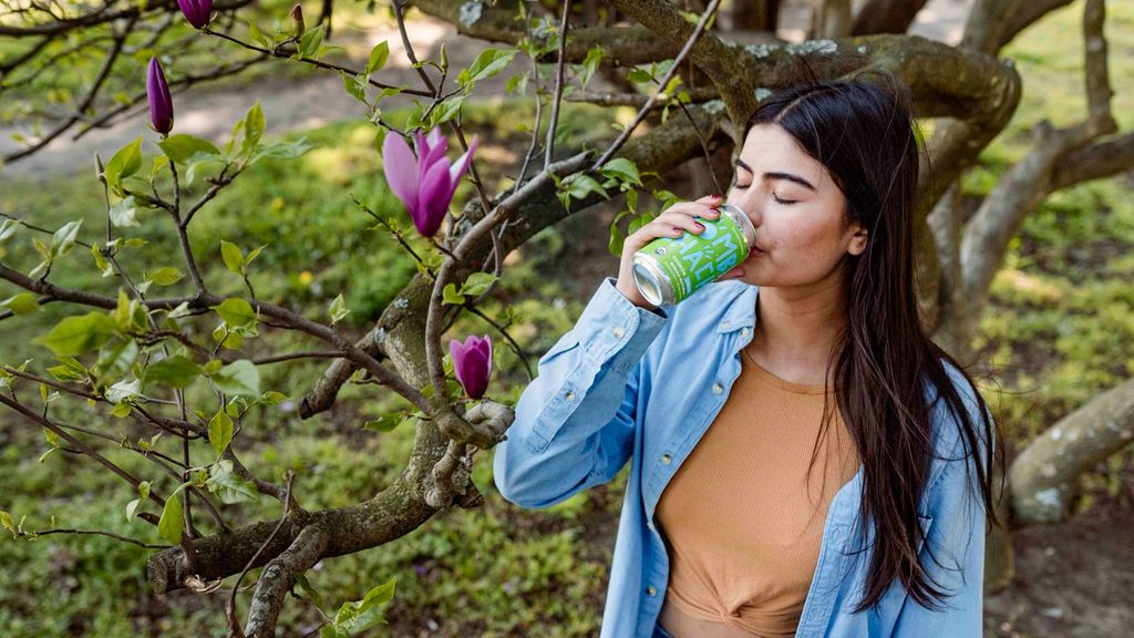 ¿Por qué es tan importante hidratarnos en verano? ¿Por qué es tan importante hidratarnos en verano?