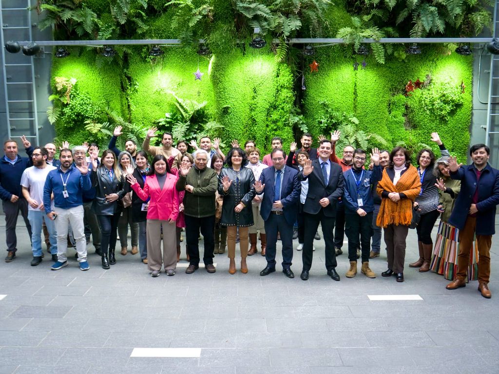 WhatsApp Image 2024-10-02 at 11 WhatsApp Image 2024-10-02 at 11