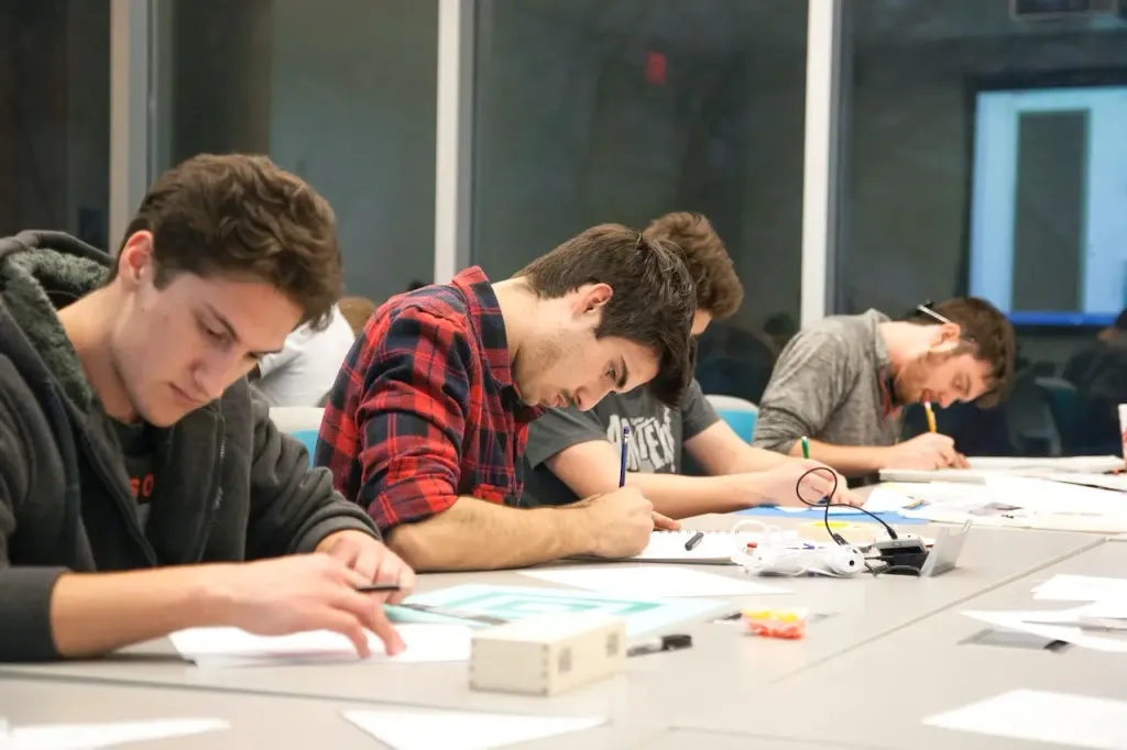 Ya está disponible la carga de la tarjeta junaeb: Son más de 600 mil estudiantes beneficiados Ya está disponible la carga de la tarjeta junaeb: Son más de 600 mil estudiantes beneficiados