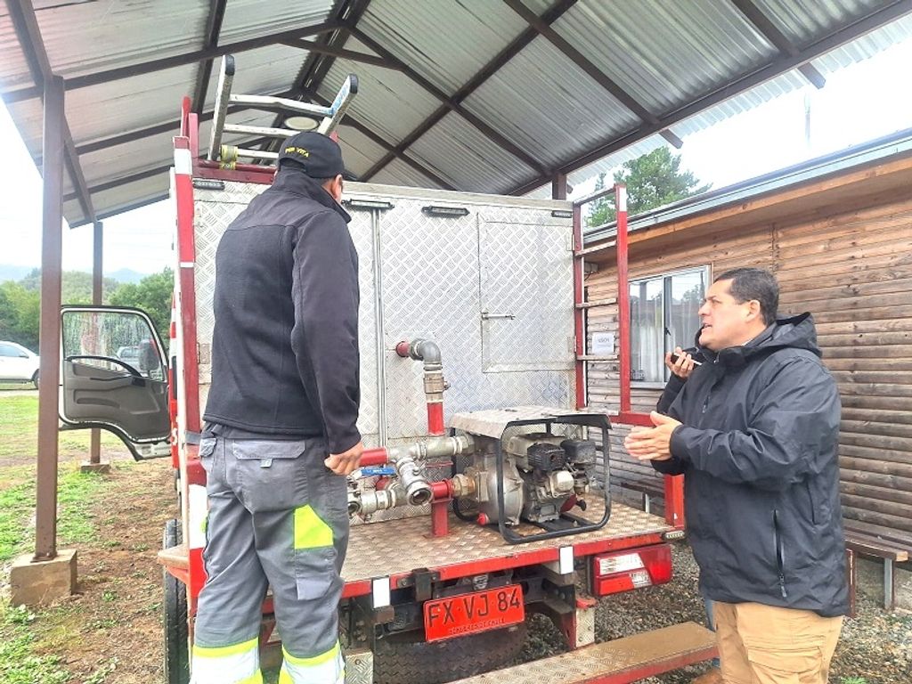 h4bf5c1ba8bbeb3d525e3 h4bf5c1ba8bbeb3d525e3