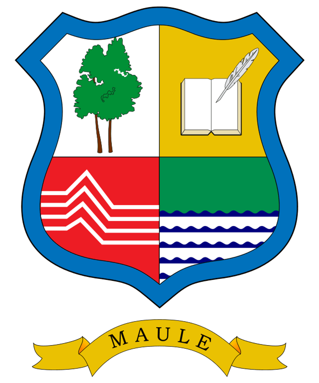 Coat_of_arms_of_Maule_Region,_Chile Coat_of_arms_of_Maule_Region,_Chile