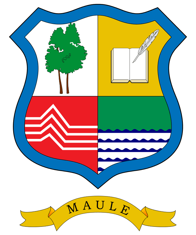 Coat_of_arms_of_Maule_Region,_Chile